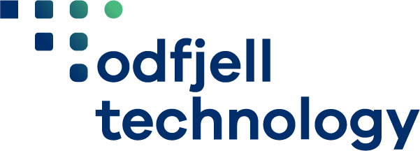 Odfjell Technology